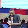 FESTUS MWENDWA