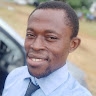 Jeremiah Olalekan