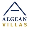 Aegean Villas
