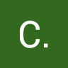 C. C.