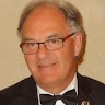 Daniel Lamotte