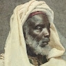 Ahmeer Levi