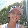 Viviana Ursan