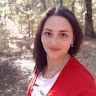Renata Belozyorova
