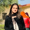 Qurat ul Ain