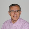 Corrado Mauceri