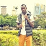 cornelius chirchir