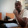Machayo Mahero