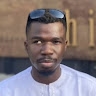 Victor Kayode-Oyedele