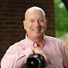 Scott Southwell