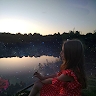 Валерія Локтіонова