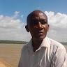 simon njagi