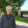 Larry Rugoff