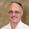 Laurence Levy