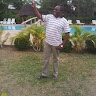 Vincent Mhango