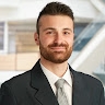 Alessio Crastolla
