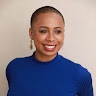 Marlaina Owens