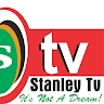 Stanley TV -254