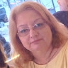 Xrisanthi Mastoraki