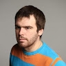 Jaan Kirsipuu