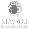 STAVROU DENTAL LAB  