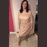 Joanne Gatewood