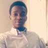 Victor Kehinde Olaewe