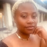 Tasia Clay