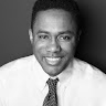 Christopher Brooks