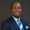 Tolu LordTanner