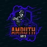 Amruth A S
