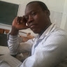 Bonface Wesonga