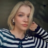 Nela Kučera