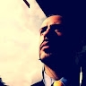 Vincenzo Stea