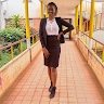 LINAH ACHIENG