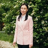 Юлія Буратинська