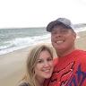 Kaylee Wartsbaugh