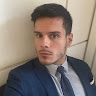 marco camarda