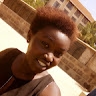 Brenda Serem