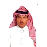Mansour Almutairi