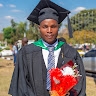 Fashion Namonjeza