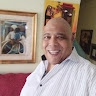 Cliff Stockton