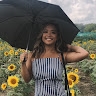 Danielle Nicole Dimapilis