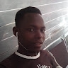 prince ntesewu