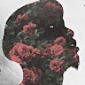 Bryan Chems