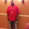Jovon Holliman