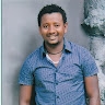 Hulemenaye Legesse