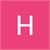 ></a>
                                        <a href=