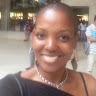 Jameelah Abdulmateen