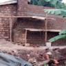 Mark anariko Onunda
